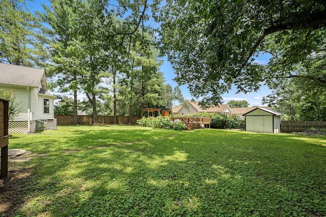 2417 Crosspark Dr, Murfreesboro, TN 37129 - photo 50