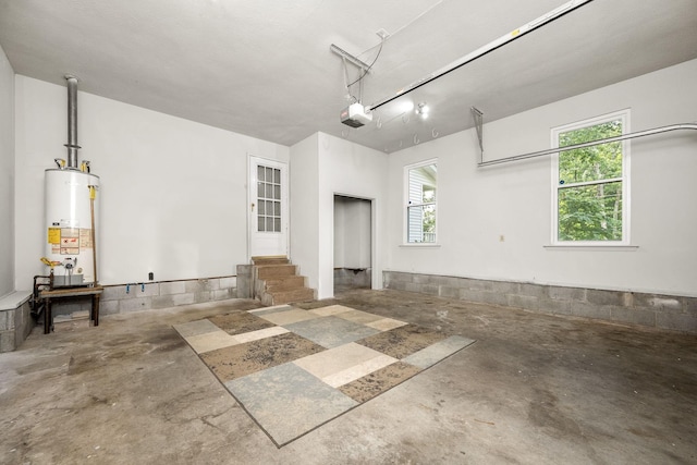 2417 Crosspark Dr, Murfreesboro, TN 37129 - photo 41