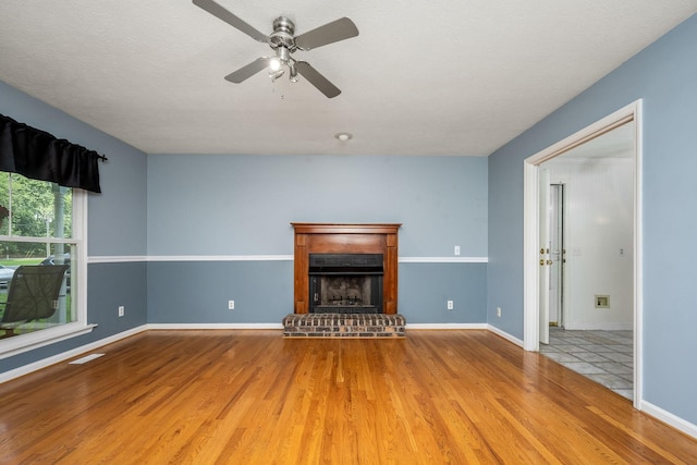 2417 Crosspark Dr, Murfreesboro, TN 37129 - photo 8