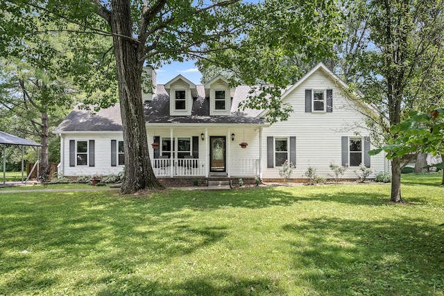 2417 Crosspark Dr, Murfreesboro, TN 37129 - photo 1