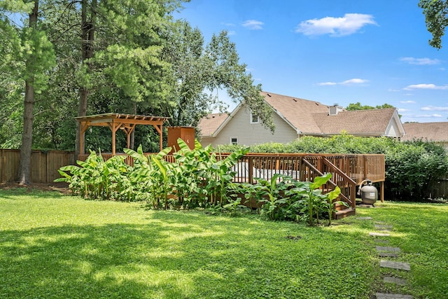2417 Crosspark Dr, Murfreesboro, TN 37129 - photo 49