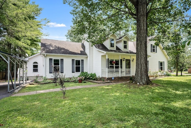 2417 Crosspark Dr, Murfreesboro, TN 37129 - photo 4