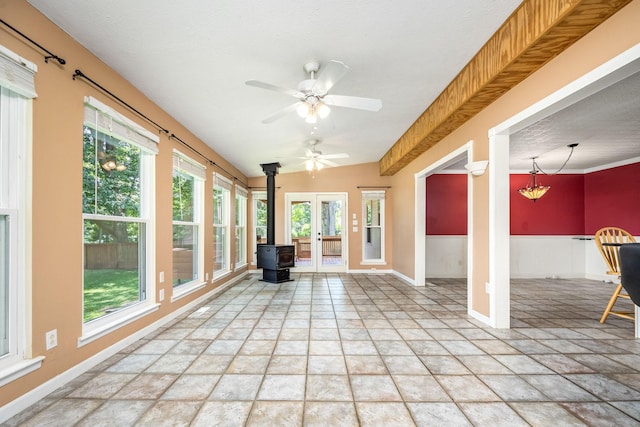 2417 Crosspark Dr, Murfreesboro, TN 37129 - photo 13