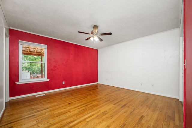 2417 Crosspark Dr, Murfreesboro, TN 37129 - photo 28