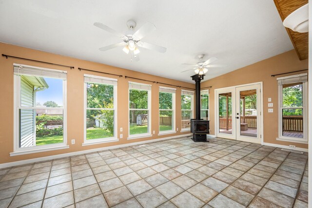 2417 Crosspark Dr, Murfreesboro, TN 37129 - photo 14