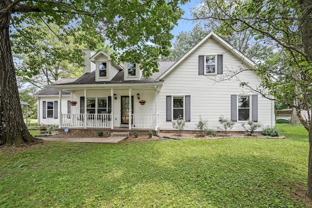 2417 Crosspark Dr, Murfreesboro, TN 37129 - photo 2
