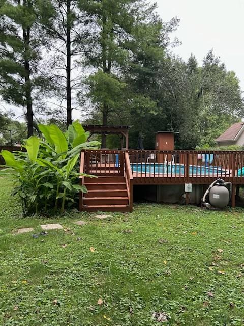 2417 Crosspark Dr, Murfreesboro, TN 37129 - photo 52