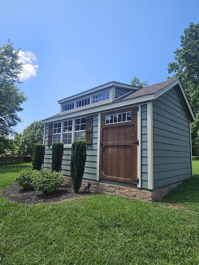 2839 Scenic Dr, Clarksville, TN 37043 - photo 8