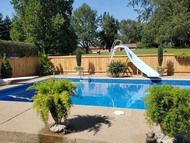 2839 Scenic Dr, Clarksville, TN 37043 - photo 4