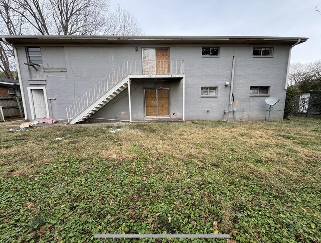 2405 Mastin Lake Rd NW, Huntsville, AL 35810 - photo 13