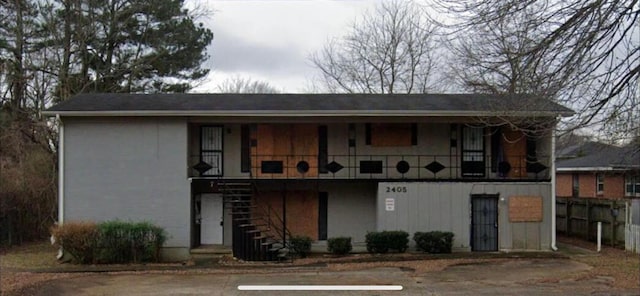 2405 Mastin Lake Rd NW, Huntsville, AL 35810 - photo 1