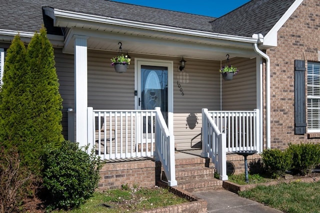 1006 Glennie Lee Dr, Greenbrier, TN 37073 - photo 3