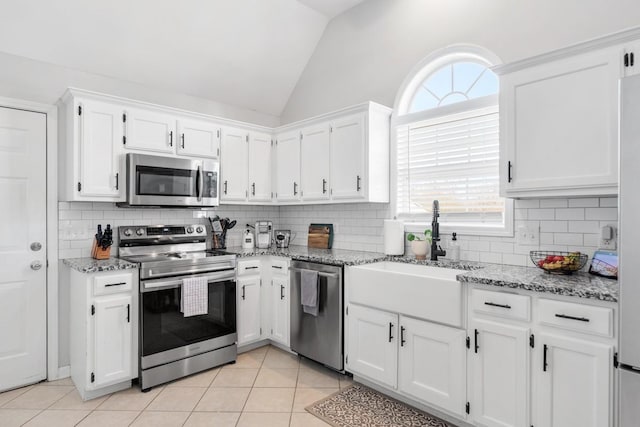 1006 Glennie Lee Dr, Greenbrier, TN 37073 - photo 7