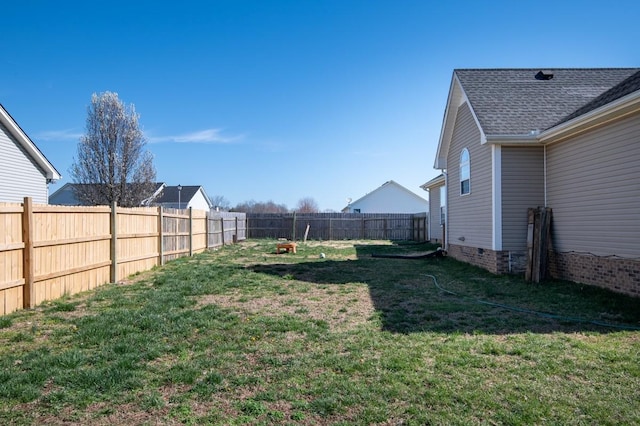 1006 Glennie Lee Dr, Greenbrier, TN 37073 - photo 22