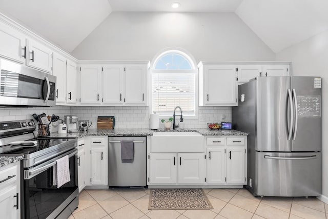 1006 Glennie Lee Dr, Greenbrier, TN 37073 - photo 9