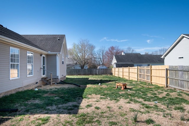 1006 Glennie Lee Dr, Greenbrier, TN 37073 - photo 21