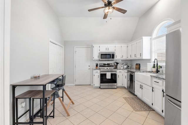 1006 Glennie Lee Dr, Greenbrier, TN 37073 - photo 6