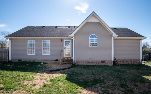 1006 Glennie Lee Dr, Greenbrier, TN 37073 - photo 19