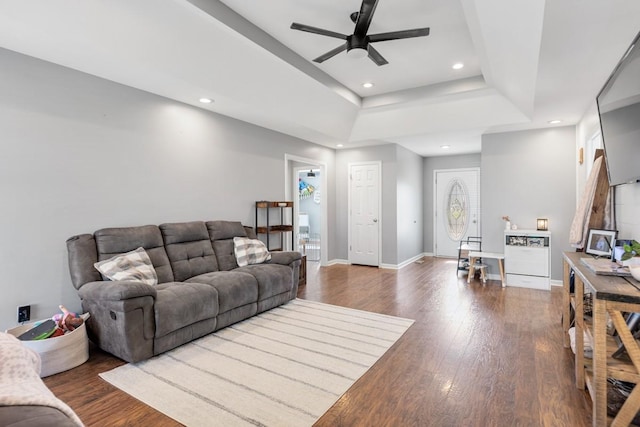 1006 Glennie Lee Dr, Greenbrier, TN 37073 - photo 5