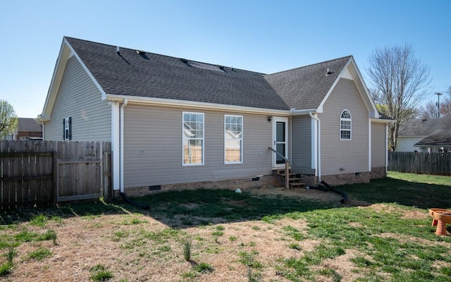 1006 Glennie Lee Dr, Greenbrier, TN 37073 - photo 20