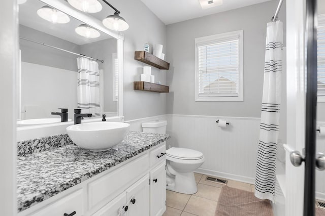 1006 Glennie Lee Dr, Greenbrier, TN 37073 - photo 17