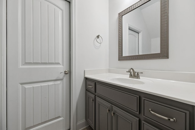 2009 Azalea Ct N, Ashland City, TN 37015 - photo 23