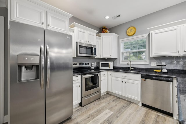 2009 Azalea Ct N, Ashland City, TN 37015 - photo 7