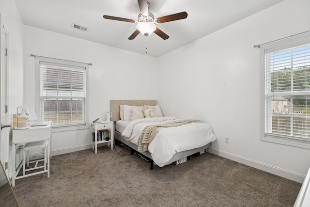 2009 Azalea Ct N, Ashland City, TN 37015 - photo 17
