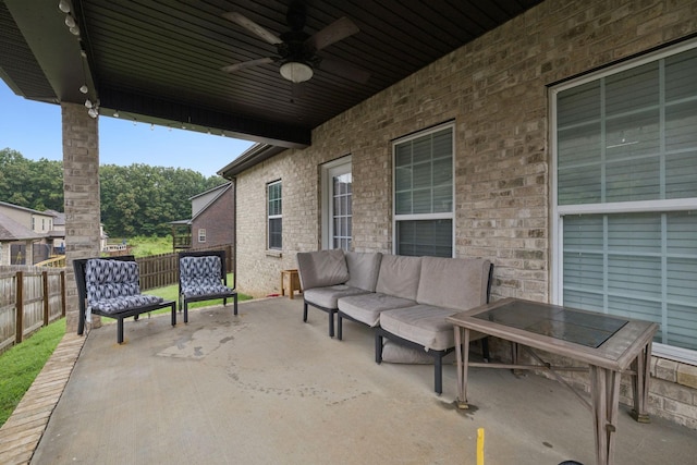 2009 Azalea Ct N, Ashland City, TN 37015 - photo 27