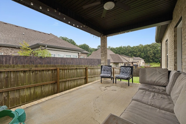2009 Azalea Ct N, Ashland City, TN 37015 - photo 28
