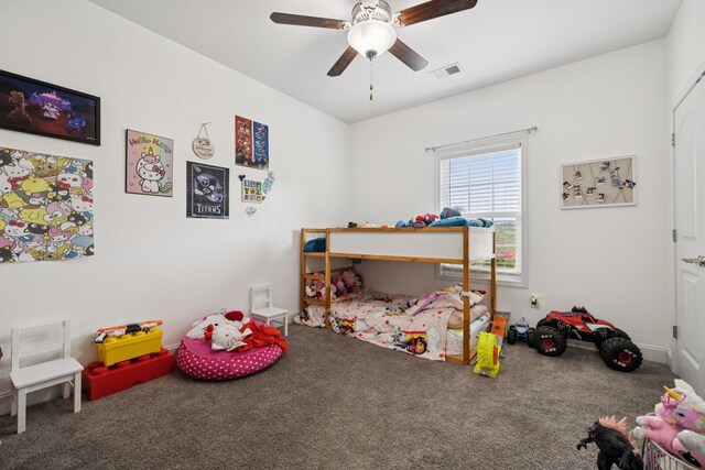 2009 Azalea Ct N, Ashland City, TN 37015 - photo 19