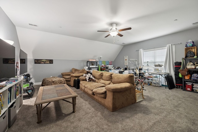 2009 Azalea Ct N, Ashland City, TN 37015 - photo 20