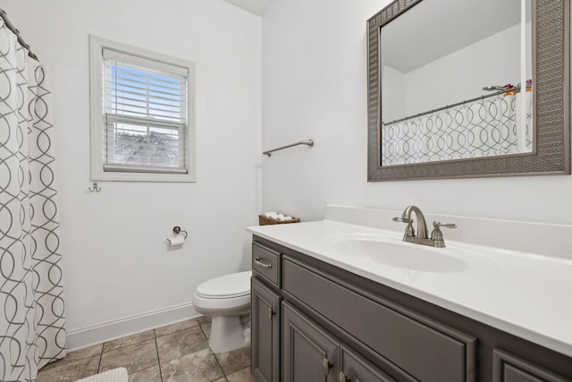 2009 Azalea Ct N, Ashland City, TN 37015 - photo 18