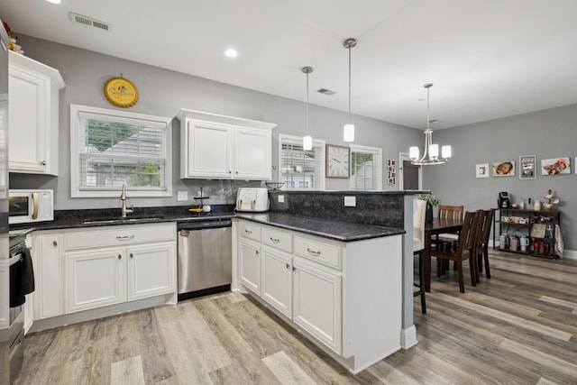 2009 Azalea Ct N, Ashland City, TN 37015 - photo 8