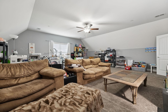 2009 Azalea Ct N, Ashland City, TN 37015 - photo 22