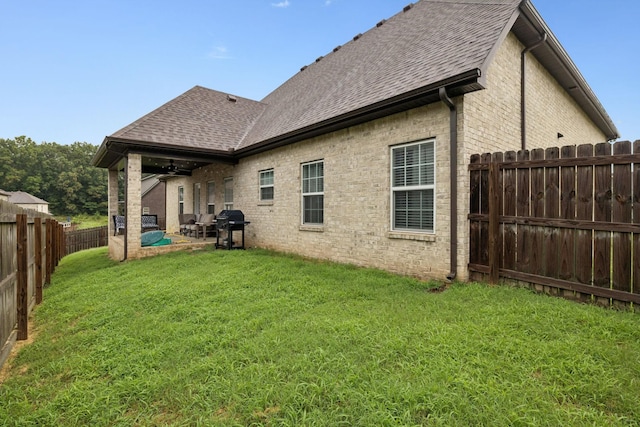 2009 Azalea Ct N, Ashland City, TN 37015 - photo 26
