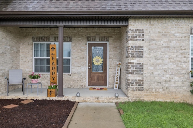 2009 Azalea Ct N, Ashland City, TN 37015 - photo 2