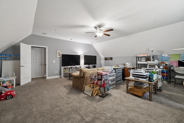 2009 Azalea Ct N, Ashland City, TN 37015 - photo 21