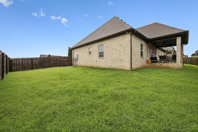 2009 Azalea Ct N, Ashland City, TN 37015 - photo 25