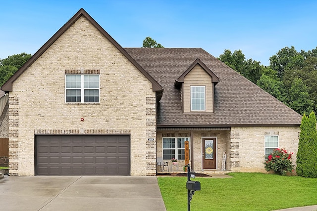 2009 Azalea Ct N, Ashland City, TN 37015 - photo 1