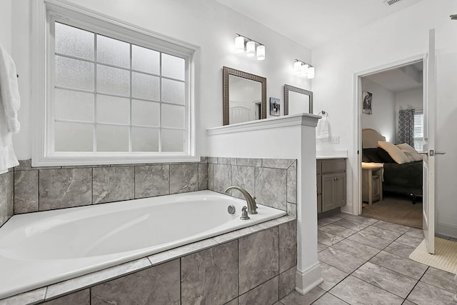 2009 Azalea Ct N, Ashland City, TN 37015 - photo 16