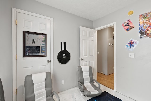 149 Cora St, Portland, TN 37148 - view of office area