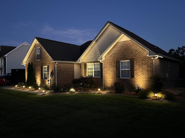 201 Blueberry St, White House, TN 37188 - photo 23
