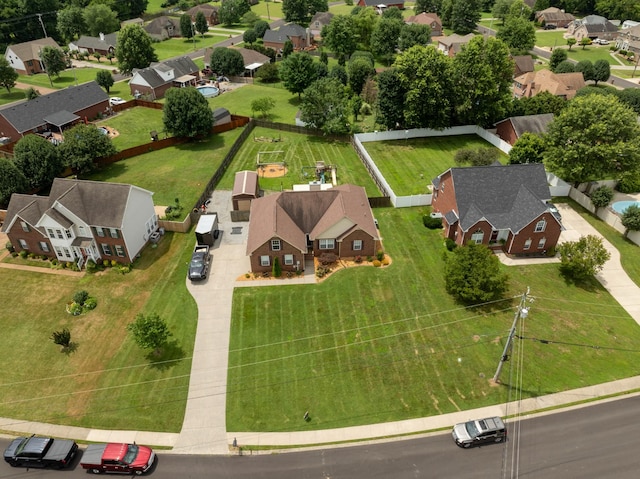 201 Blueberry St, White House, TN 37188 - photo 21