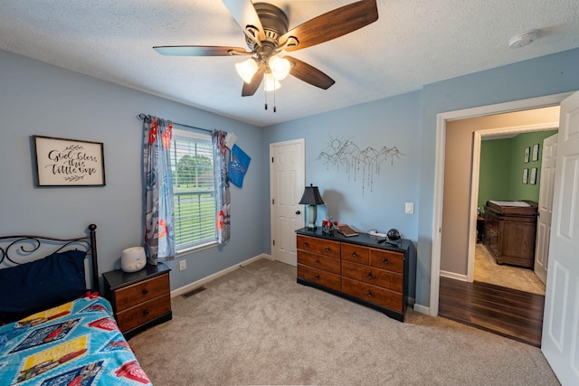 201 Blueberry St, White House, TN 37188 - photo 13