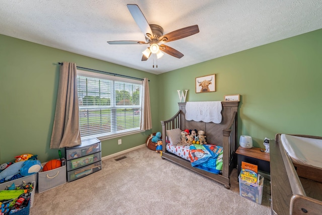 201 Blueberry St, White House, TN 37188 - photo 10