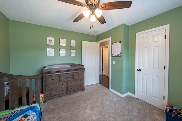 201 Blueberry St, White House, TN 37188 - photo 11