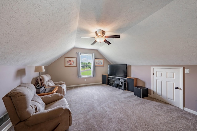 201 Blueberry St, White House, TN 37188 - photo 15