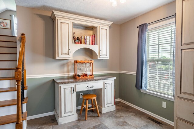 201 Blueberry St, White House, TN 37188 - photo 7