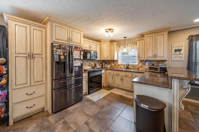 201 Blueberry St, White House, TN 37188 - photo 6